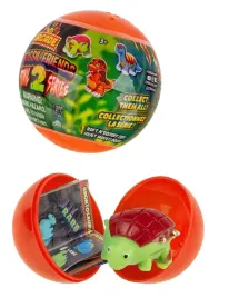 arcade-kula-niespodzianka-dinozaur