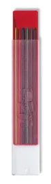 kin-wklady-kolorowe-do-kredek-olowkow-mechanicznych-2mm-etui-6-sztuk