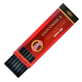 gioconda-wegiel-wklady-do-olowkow-mechanicznych-o-srednicy-5-6-mm