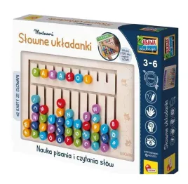 montessori-slowne-ukladanki