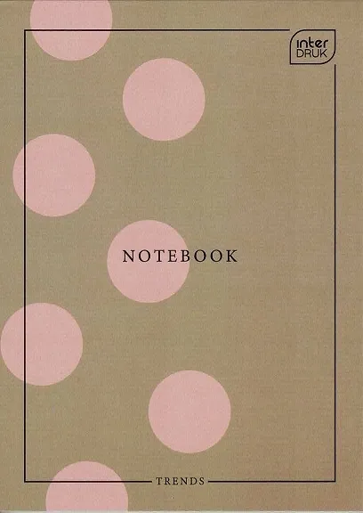 notes-a6-50-kartek-krata-stan-nowy