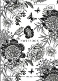 notes-a6-50-kartek-krata-rodzaj-notes