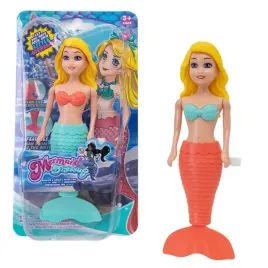 lalka-syrenka-do-kapieli-z-nakrecanym-ogonem-askato-rozne-kolory-do-wyboru