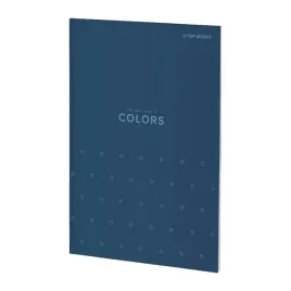 blok-biurowy-top-colors-a6-100k-kratka