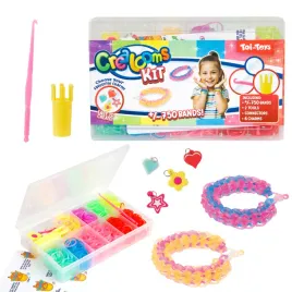 gumki-do-robienia-bransoletek-750-sztuk-szydelko-w-pudelku-dwa-rodzaje