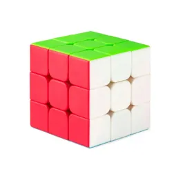 gra-logiczna-zrecznosciowa-magiczna-kostka-do-skladania-ukladania