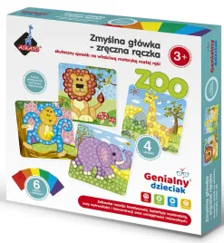 genialny-dzieciak-zmyslna-glowka-zreczna-raczka-wyklejanki