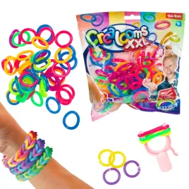 duze-gumki-do-robienia-bransoletek-xxl-35cm-72-sztuki