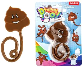 prank-zart-dowcip-kawal-kupa-samoprzylepna-poo