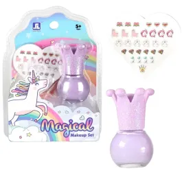 lakier-do-paznokci-jednorozec-unicorn-naklejki-zestaw-do-zdobienia-paznokci