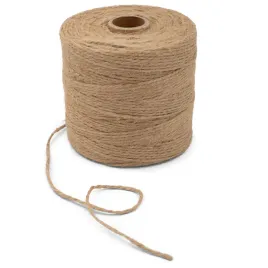 sznurek-jutowy-2-mm-250-mb