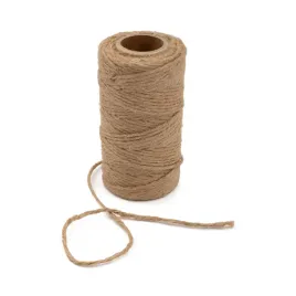 sznurek-jutowy-2-mm-50-mb