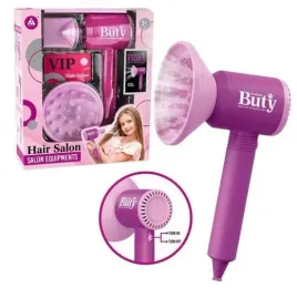 toaletka-dziecieca-askato-suszarka-do-wlosow-z-dyfuzorem-askato-na-baterie