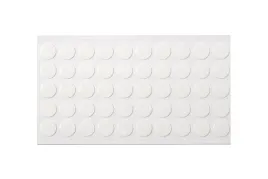 kropelki-kleju-do-mocowania-knota-50-sztuk
