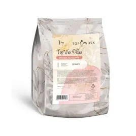 wosk-sojowy-topwax-pillar-1-kg-do-swiec-wolnostojacych