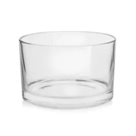 pojemnik-szklany-do-swiec-claris-350-ml-11-cm