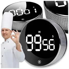 minutnik-kuchenny-timer-czasomierz-stoper-cyfrowy-magnes-elektroniczny-led