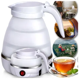 czajnik-turystyczny-skladany-silikonowy-elektryczny-podrozny-przenosny-maly