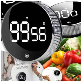 minutnik-kuchenny-timer-czasomierz-stoper-cyfrowy-magnes-elektroniczny-led