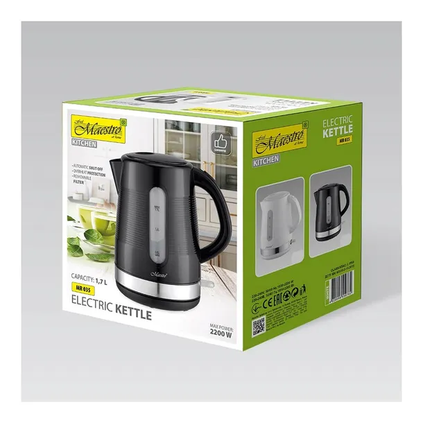 mr035black-kod-producenta-mr035black