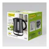 mr035black-kod-producenta-mr035black