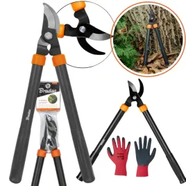 sekator-do-galezi-reczny-ogrodowy-nozyce-do-ciecia-ostrze-mijajace-precyzja