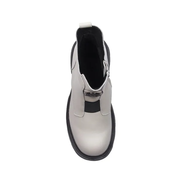 dbt643224ltbe-kod-producenta-dbt643224ltbe-marka-filippo