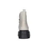 dbt643224ltbe-marka-filippo-kod-producenta-dbt643224ltbe