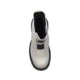 dbt643224ltbe-kod-producenta-dbt643224ltbe-marka-filippo