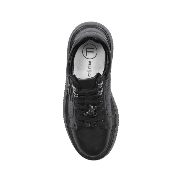 dp638224bk-rozmiar-37