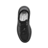 dp638224bk-rozmiar-37