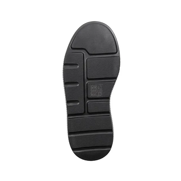 dp638224bk-kod-producenta-dp638224bk-marka-filippo