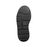 dp638224bk-kod-producenta-dp638224bk-marka-filippo