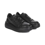 dp638224bk-marka-filippo-kod-producenta-dp638224bk