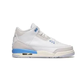 air-jordan-3-retro