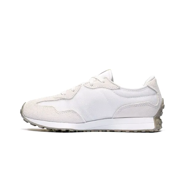 gs327lv-marka-new-balance