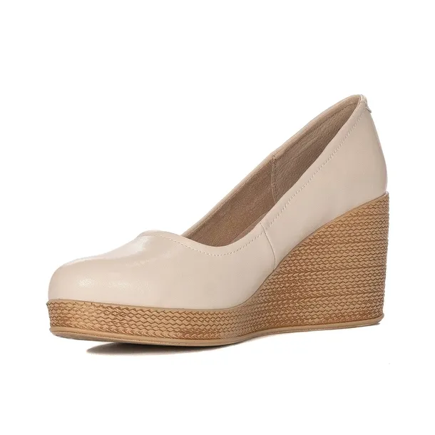 dp352124be-marka-filippo