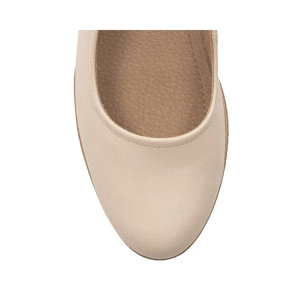dp352124be-kod-producenta-dp352124be-marka-filippo