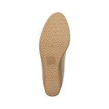 dp352124be-kod-producenta-dp352124be-rozmiar-40