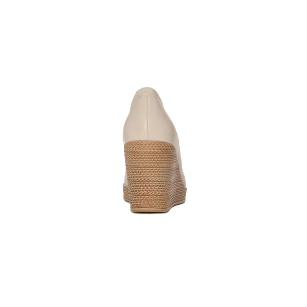 dp352124be-marka-filippo-kod-producenta-dp352124be