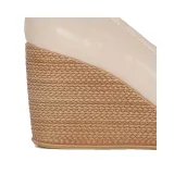 dp352124be-rozmiar-40-kod-producenta-dp352124be