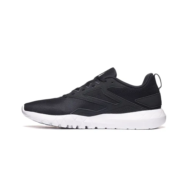 flexagon-energy-tr-4-marka-reebok
