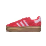 gazelle-bold-marka-adidas