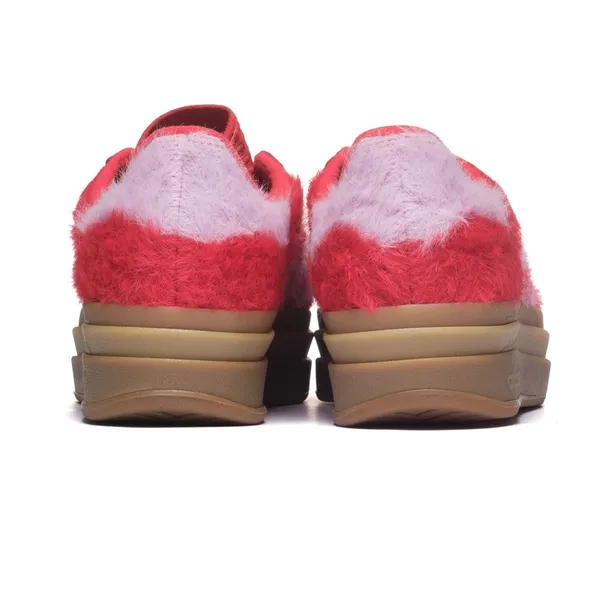 gazelle-bold-kod-producenta-js3905-rozmiar-38-2-3