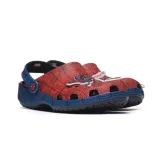 spiderman-web-clog-kod-producenta-21140890h