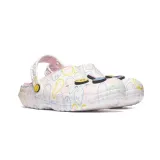 smiley-classic-lined-clog-kod-producenta-21169690h
