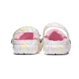 smiley-classic-lined-clog-kod-producenta-21169690h-rozmiar-39