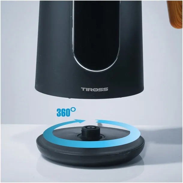 ts2706-kod-producenta-ts2706