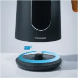 ts2706-kod-producenta-ts2706