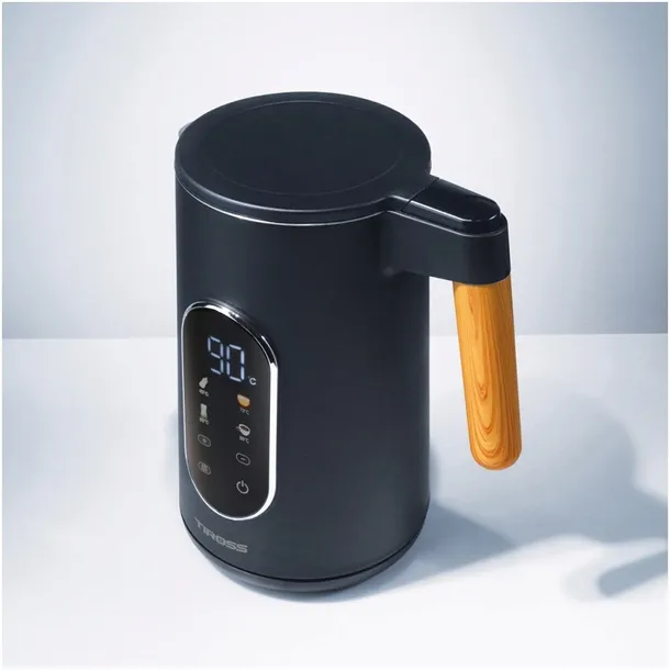 ts2706-marka-tiross-kod-producenta-ts2706